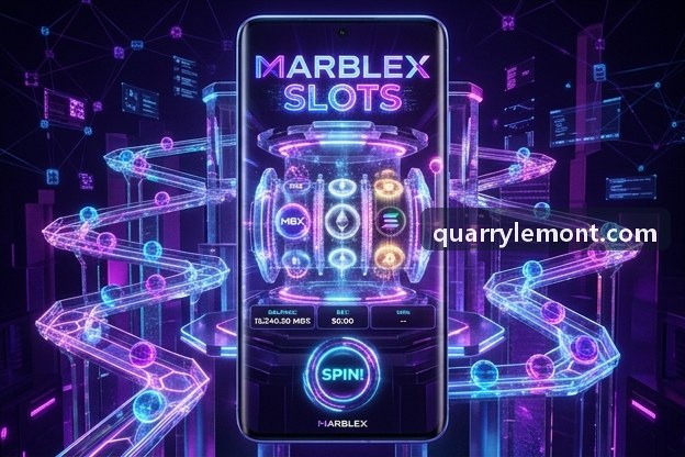 Mục ví và lệnh rút qua Mã QR Ngược trong app RS88 Mobile