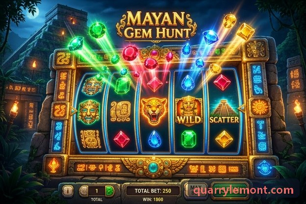 Tải App RS88 Cho Mobile - bàn Live Casino Baccarat 15s hiển thị trên điện thoại
