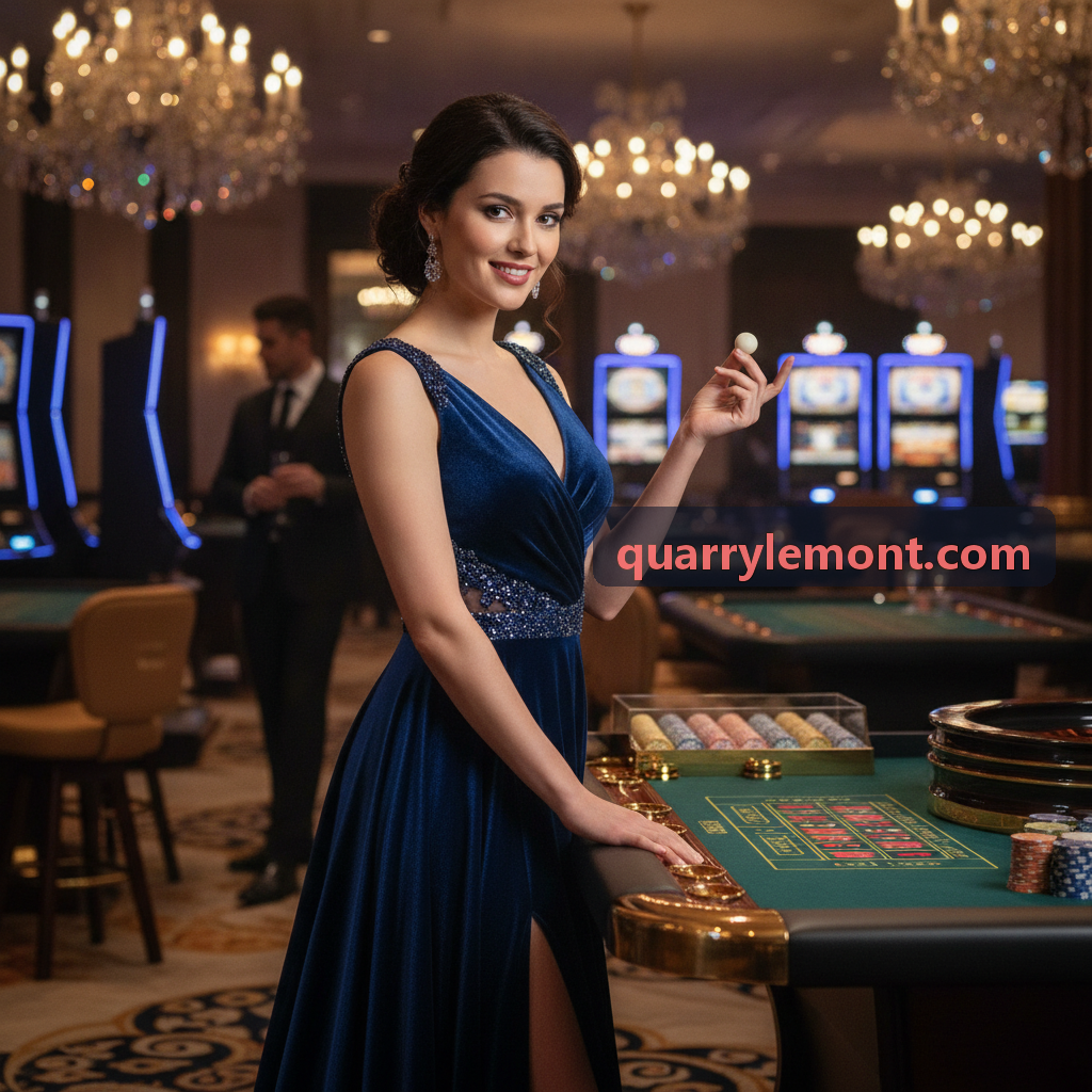 Bàn Baccarat 15s hoạt động xuyên ngày lễ tại RS88