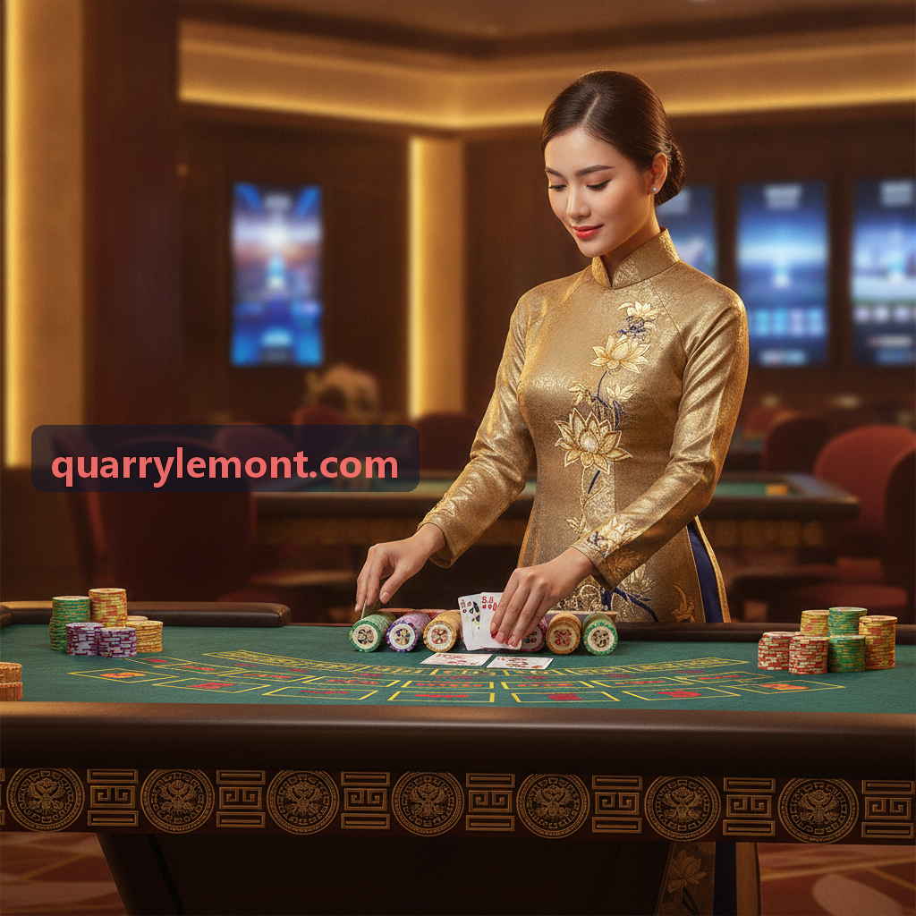 Tải App RS88 Cho Mobile - bàn Baccarat 15s phổ thông cho người chơi mới