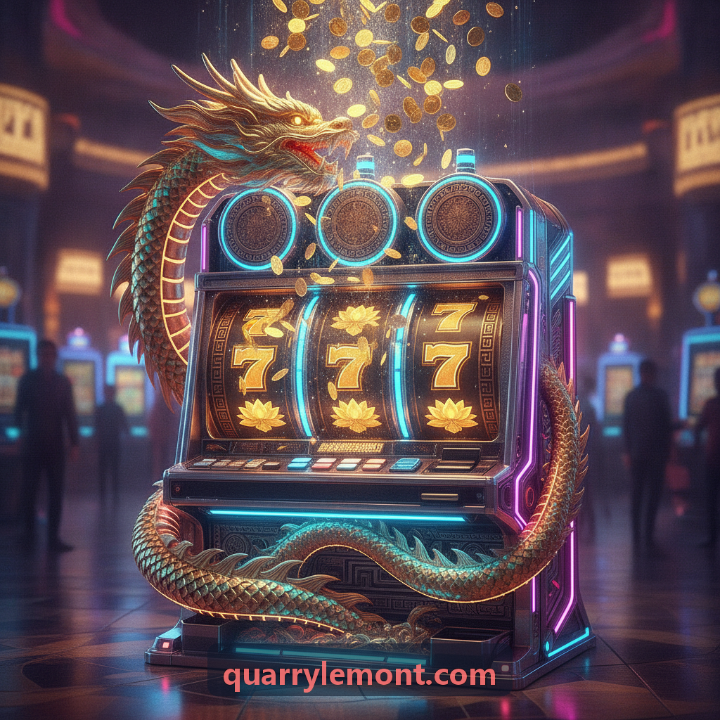 Bàn Baccarat tốc độ 15 giây không hoa hồng trên RS88