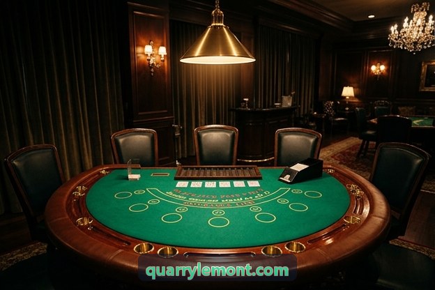 Bàn Baccarat 15s VIP Kim Cương trong app RS88 Mobile
